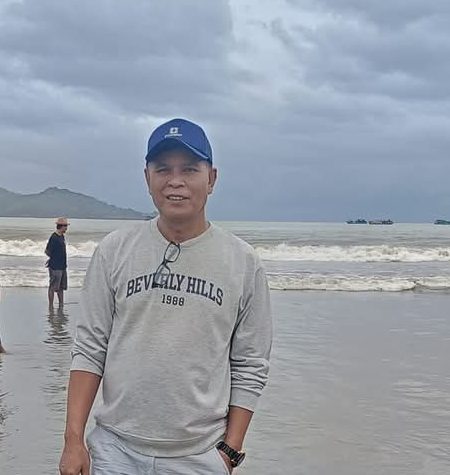 Surat Terbuka  Untuk Seluruh Rakyat Indonesia dan Presiden 