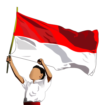 WNI Yang Tinggal di Iran Pulang ke Indonenesia Untuk Menghindari Perang