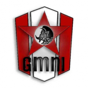 Audiensi DPC GMNI Pamekasan Dengan DP3A Terkait Parahnya Pelecehan Seksual dan Kasus Bullying