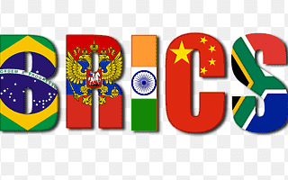 Indonesia Menjadi Anggota BRICS Untuk Memperhuat Hubungan Internasional, Berikut Pernyataan Seskab Teddy Wijaya