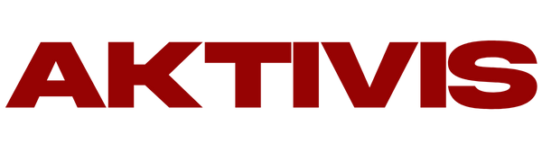 AKTIVIS