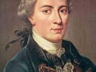 Immanuel Kant Mempengaruhi Banyak Pemikir Filsafat Modern di Dunia, Pernah Menjadi Pengajar Tanpa Bayaran