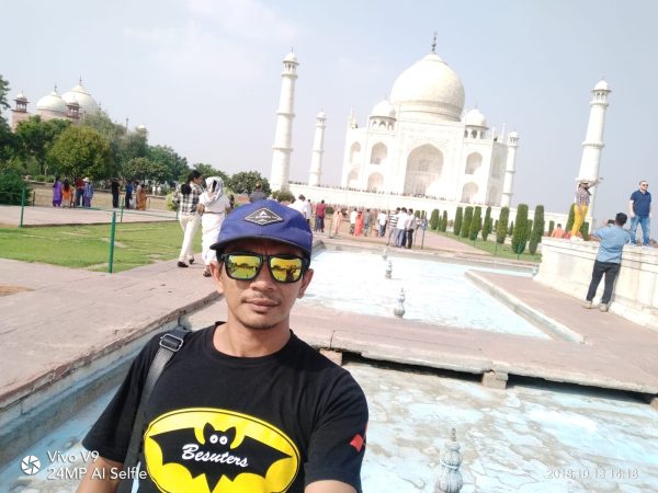 Disdikbud Jombang Harus Menggalakkan Pendidikan Anti Korupsi Demi Kepentingan Bangsa dan Negara Indonesia