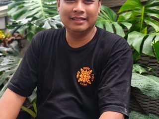 Biaya Operasional Sekolah di Jombang Harus Digunakan Untuk Meningkatkan Literasi Siswa