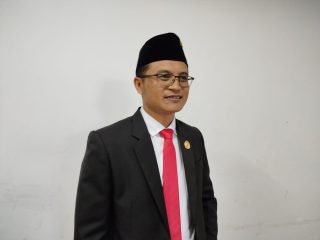 Pengembalian Uang Jaminan Pasien RSD Soebandi Rp623 Juta Masih Samar, Widarto Berteriak