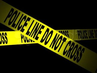 Berikut Pernyataan Wamenag Terkait Ledakan di MAN 3 Padang, Kejadian Harus Ditelurusi Dengan Bijaksana