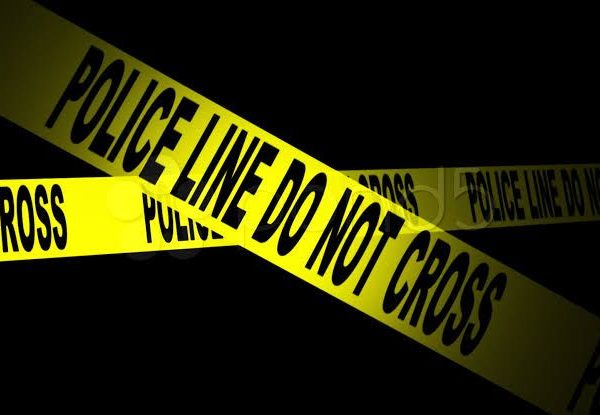 Berikut Pernyataan Wamenag Terkait Ledakan di MAN 3 Padang, Kejadian Harus Ditelurusi Dengan Bijaksana